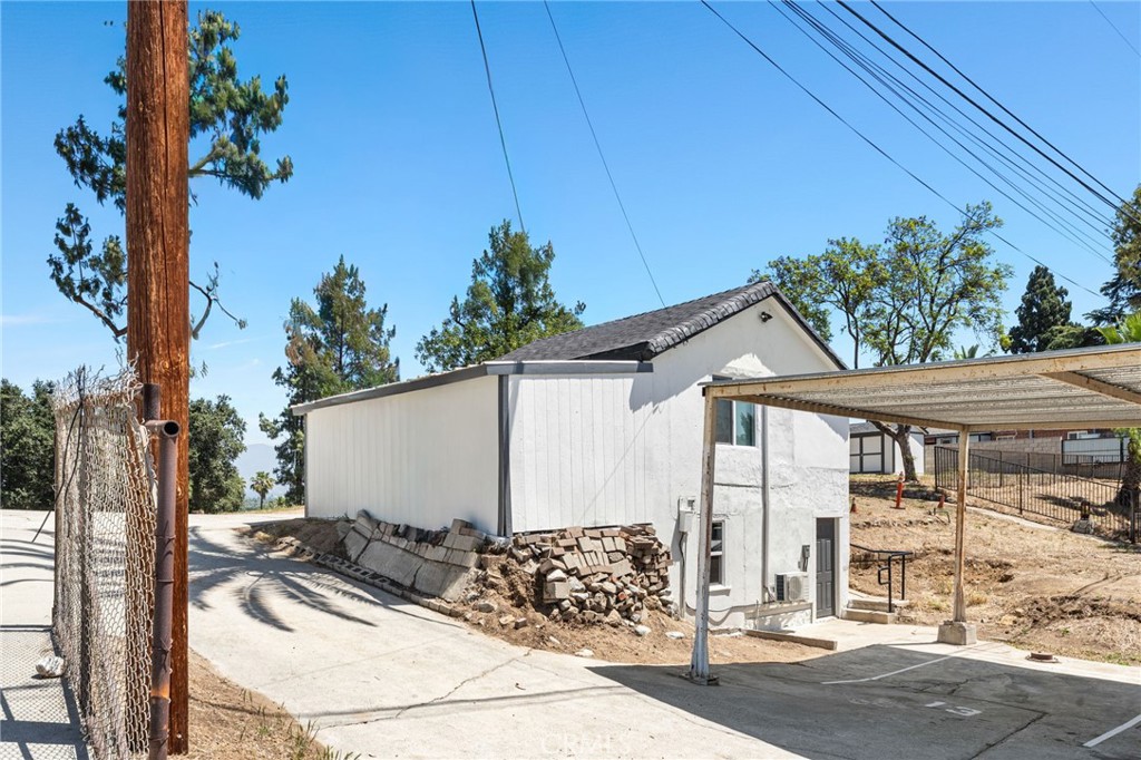 1390 Prospect Property Photo 5