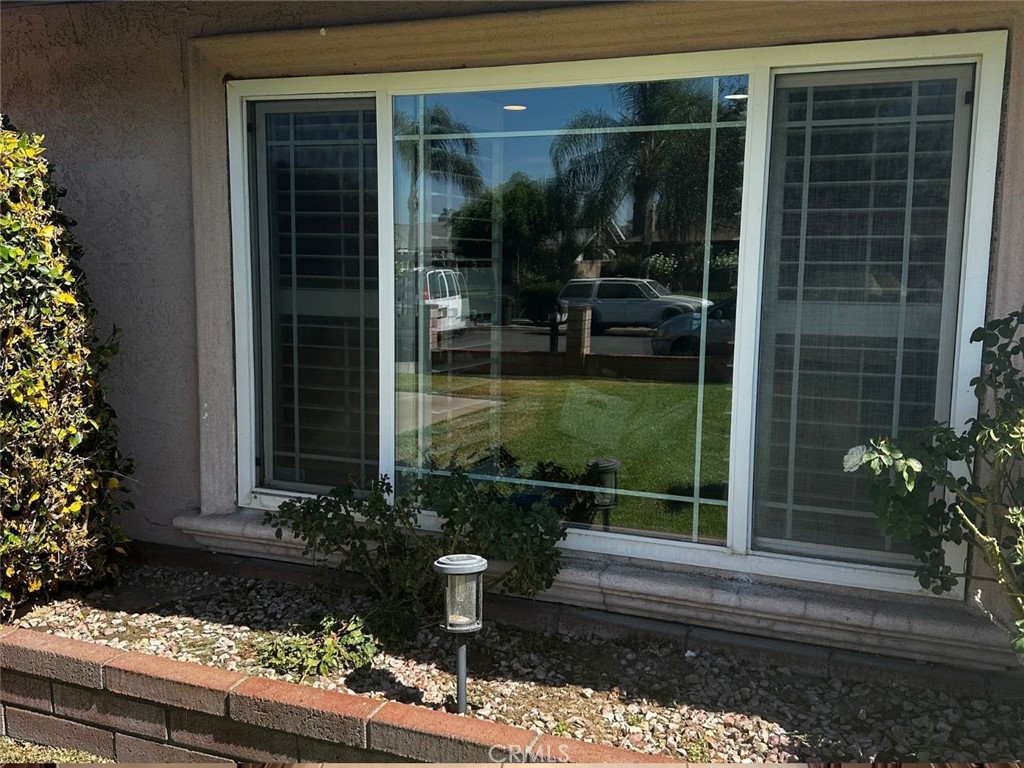 16034 Hawthorne Property Photo 4