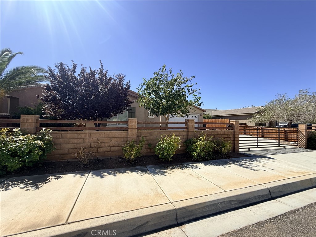 11931 Cove Court Property Photo 1