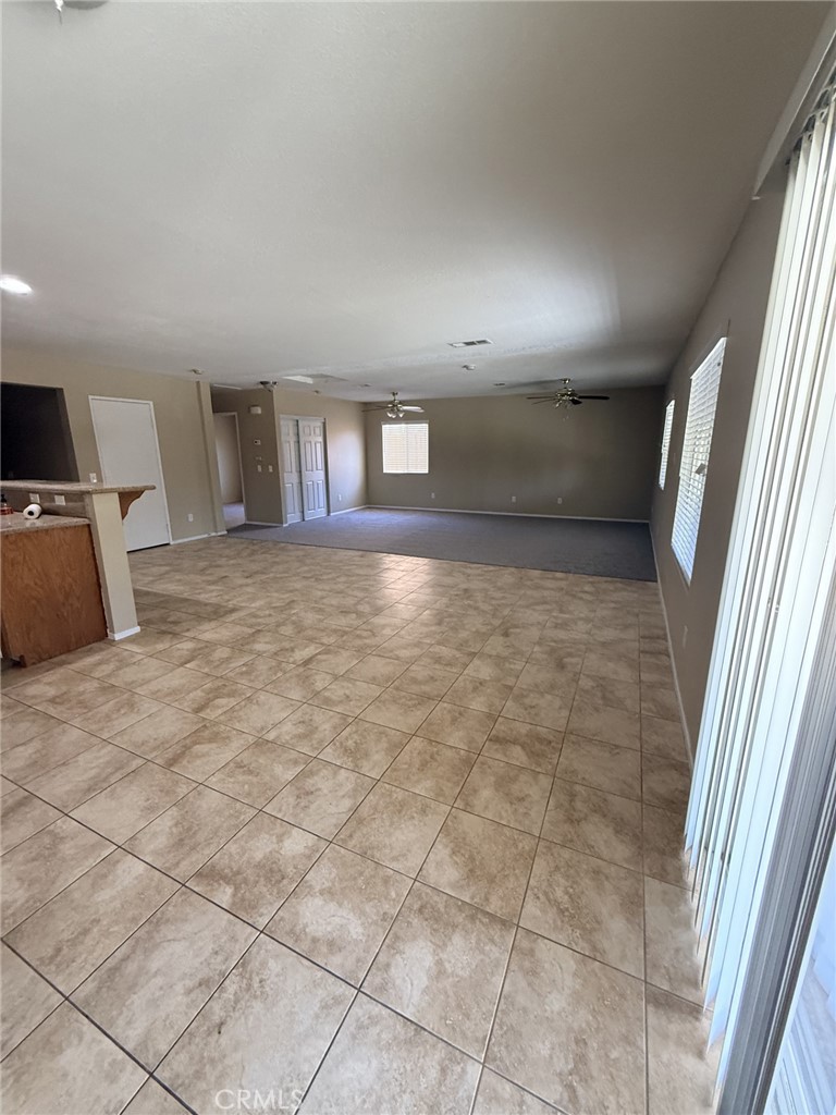 11931 Cove Court Property Photo 6