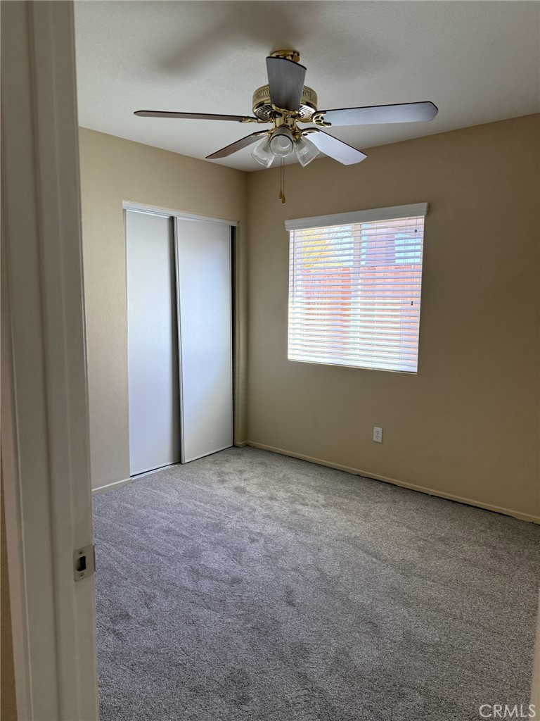 11931 Cove Court Property Photo 7
