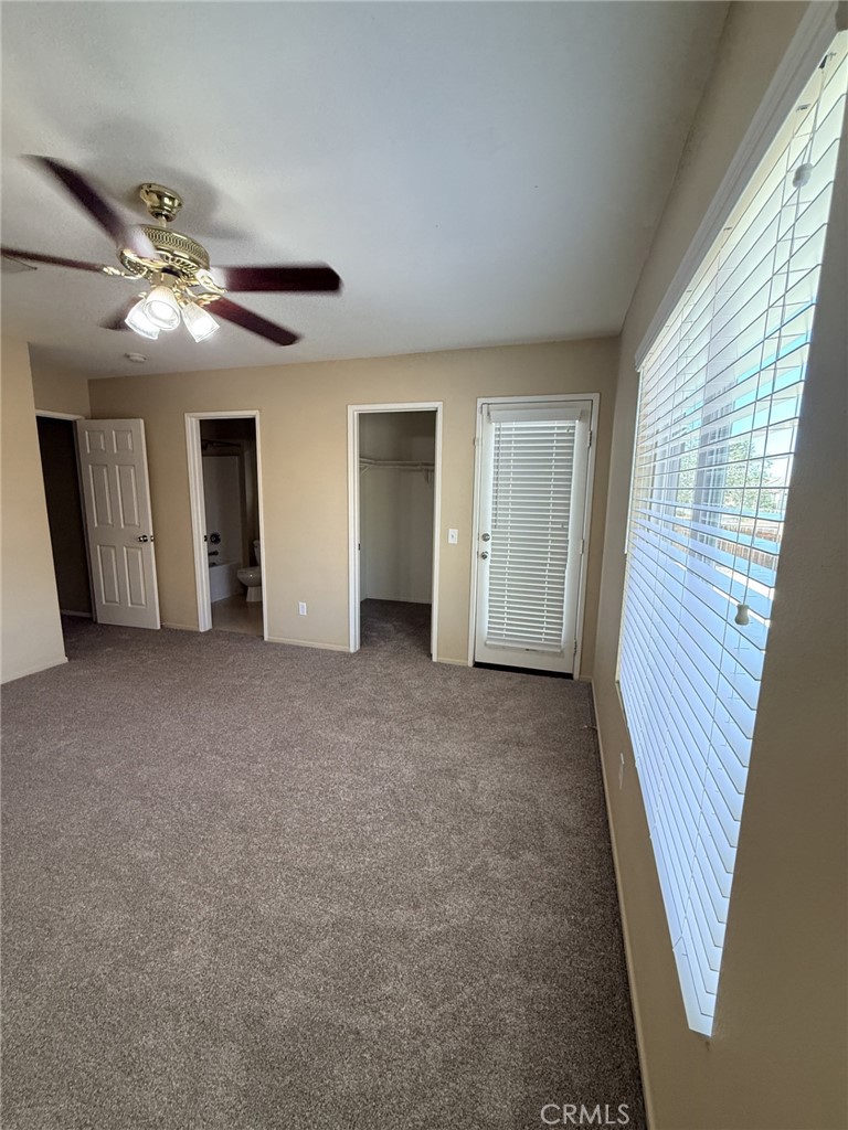 11931 Cove Court Property Photo 8