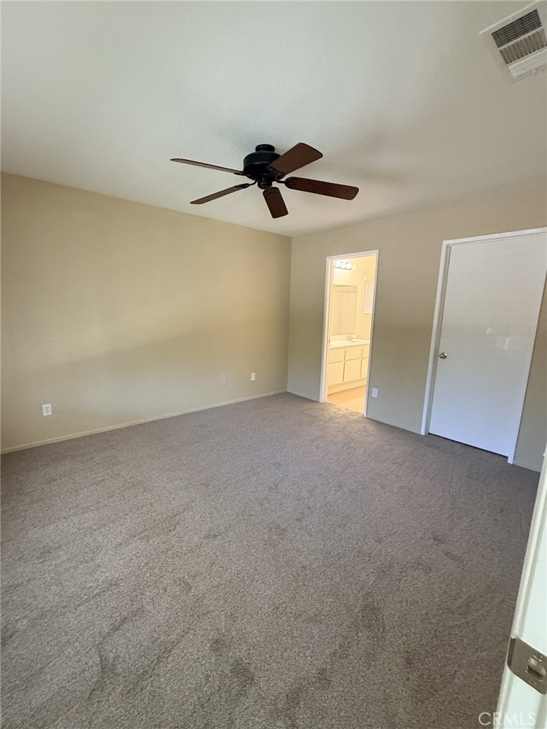 11931 Cove Court Property Photo 10