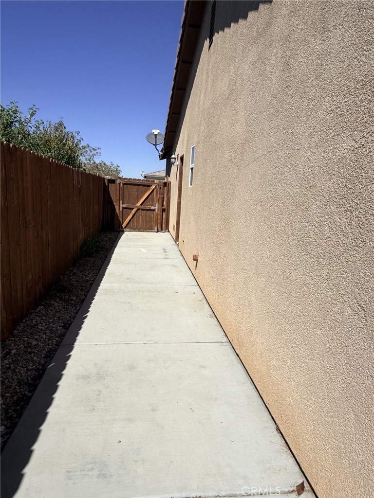 11931 Cove Court Property Photo 11