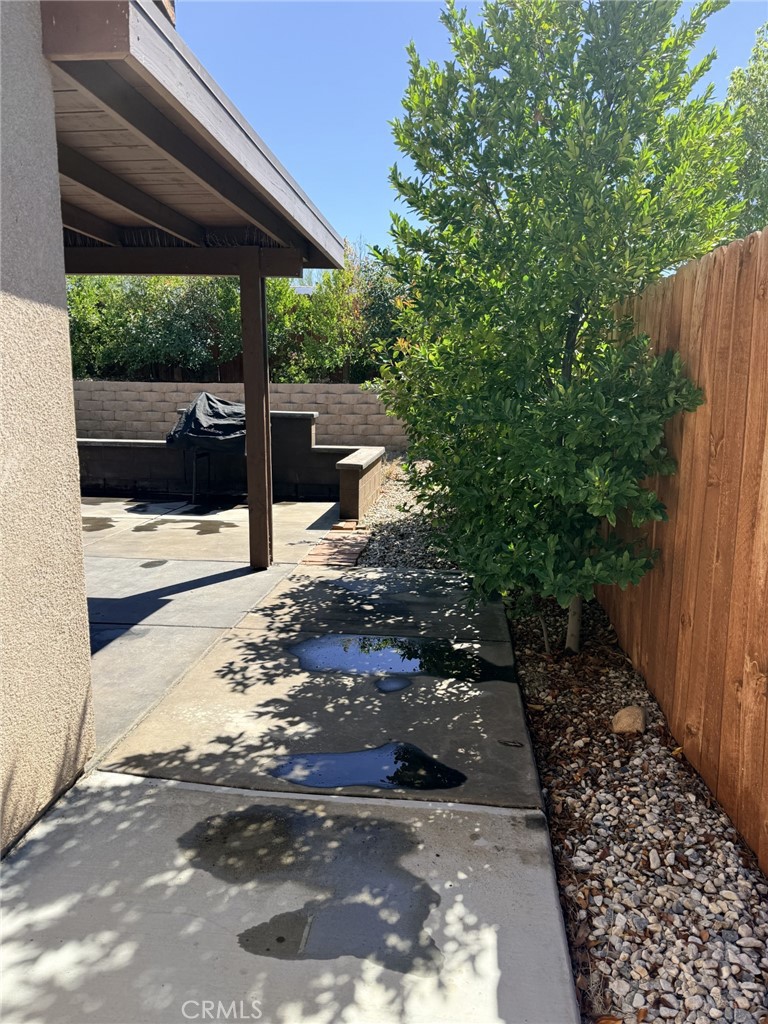11931 Cove Court Property Photo 12