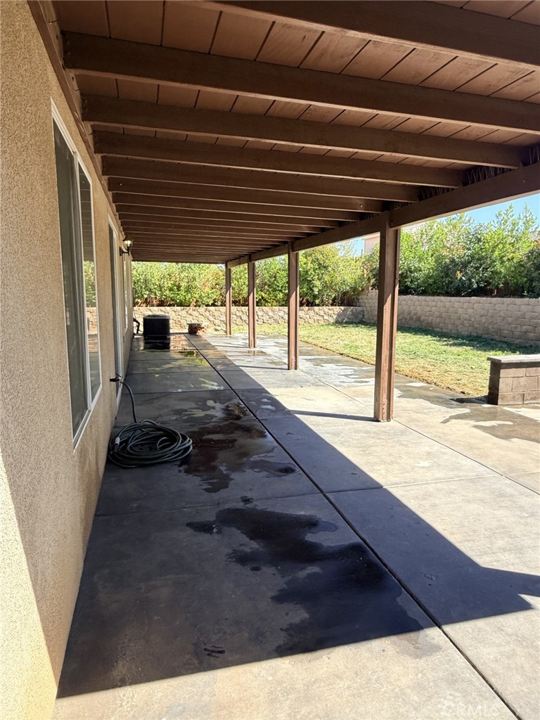 11931 Cove Court Property Photo 14