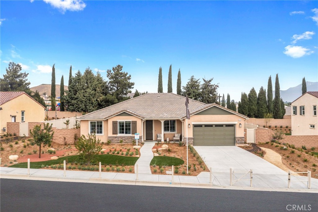 4129 Daisy Property Photo 1
