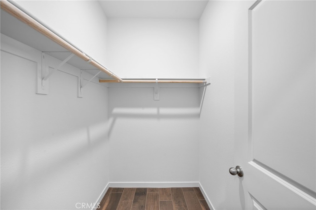 4129 Daisy Property Photo 15