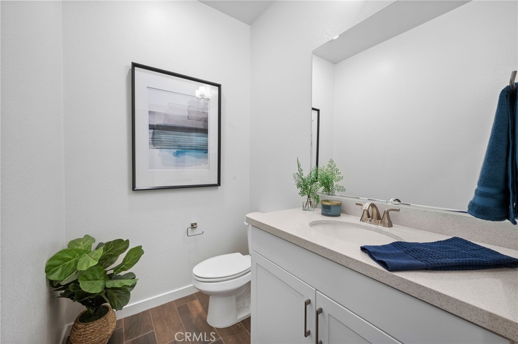 4129 Daisy Property Photo 16