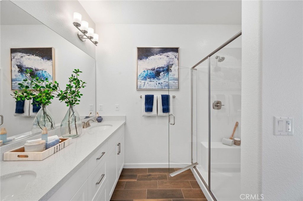 4129 Daisy Property Photo 18