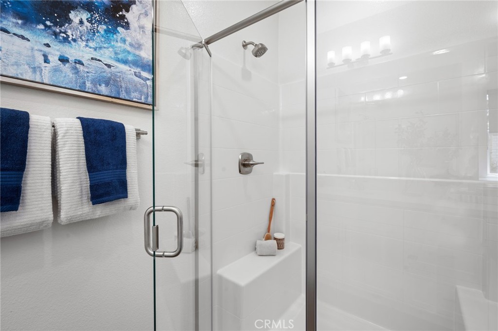4129 Daisy Property Photo 19