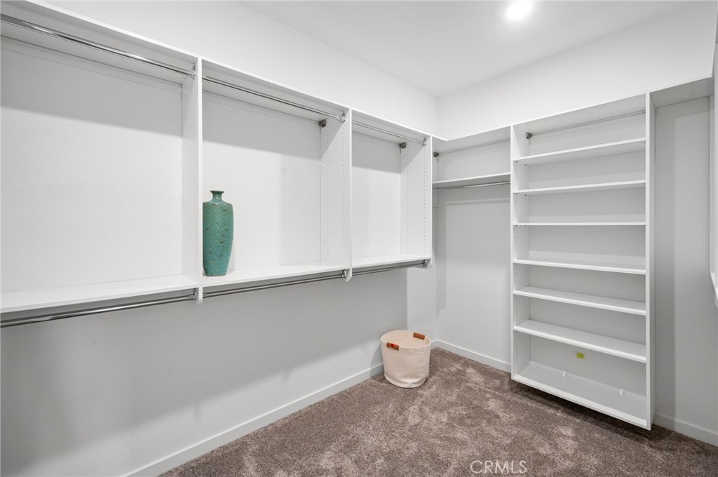 4129 Daisy Property Photo 20