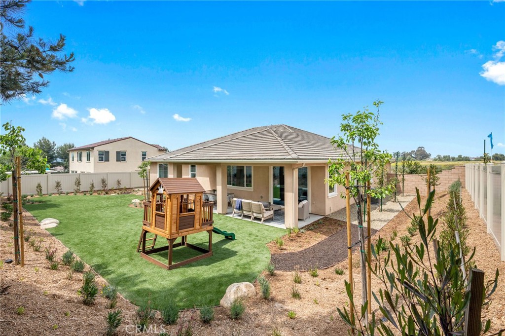 4129 Daisy Property Photo 23