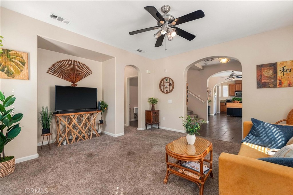 4304 Owens 101 Property Photo 14