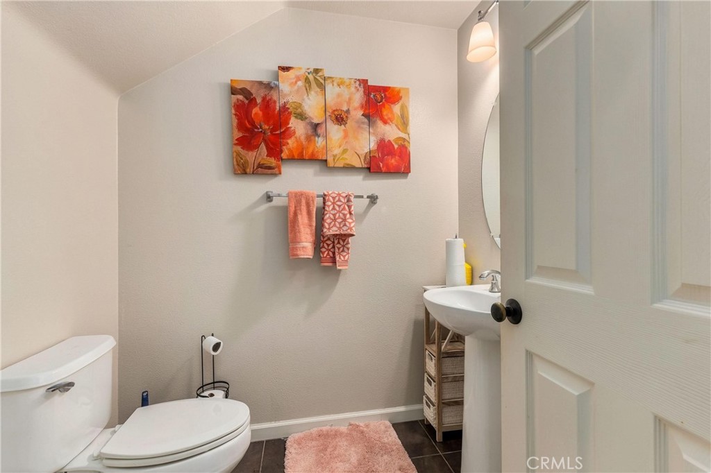 4304 Owens 101 Property Photo 15