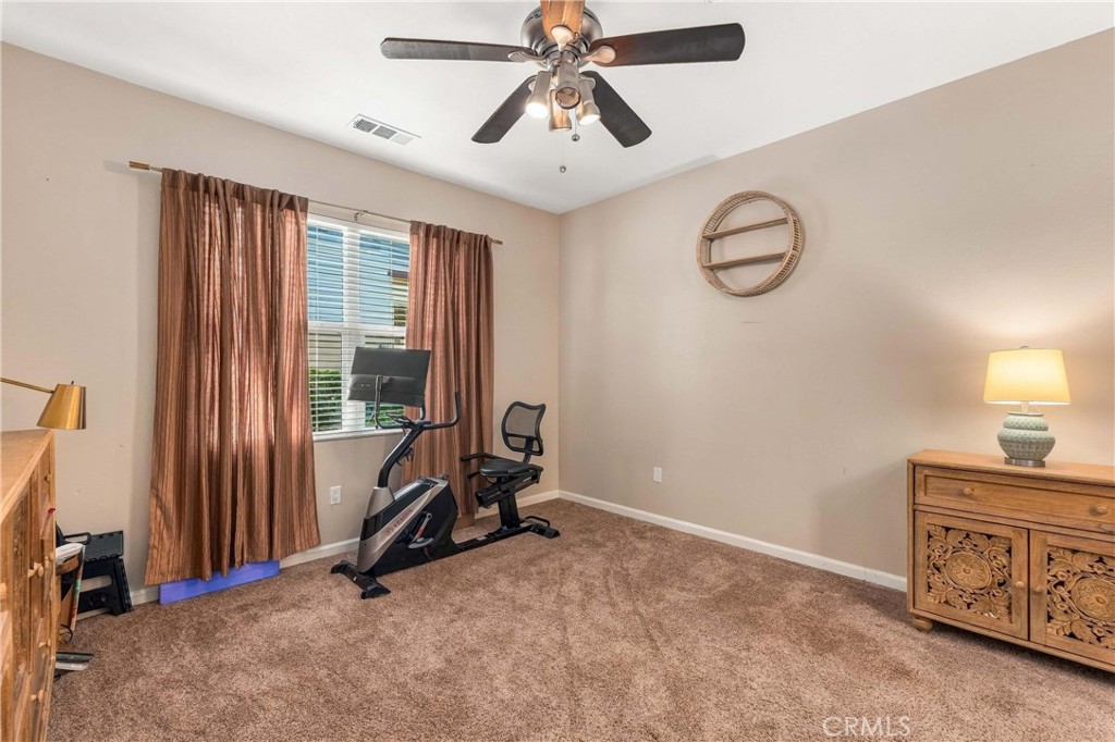 4304 Owens 101 Property Photo 17