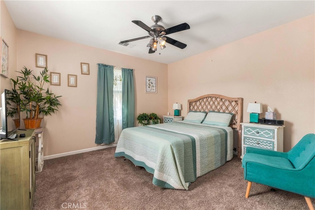 4304 Owens 101 Property Photo 22