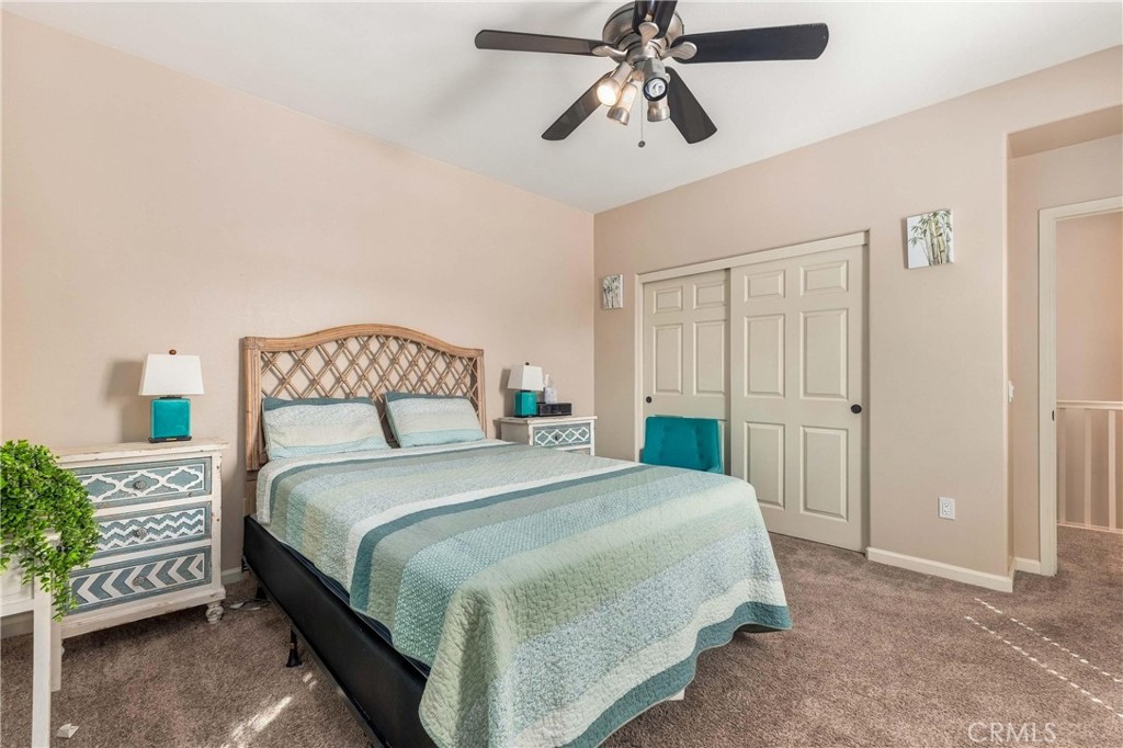 4304 Owens 101 Property Photo 23