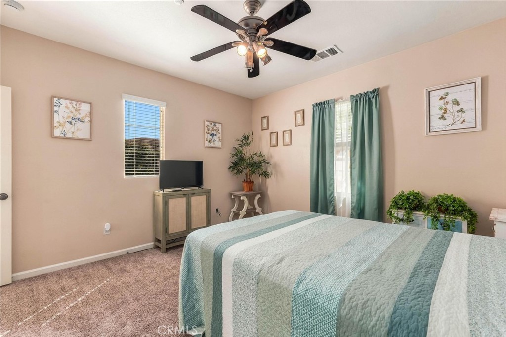 4304 Owens 101 Property Photo 24