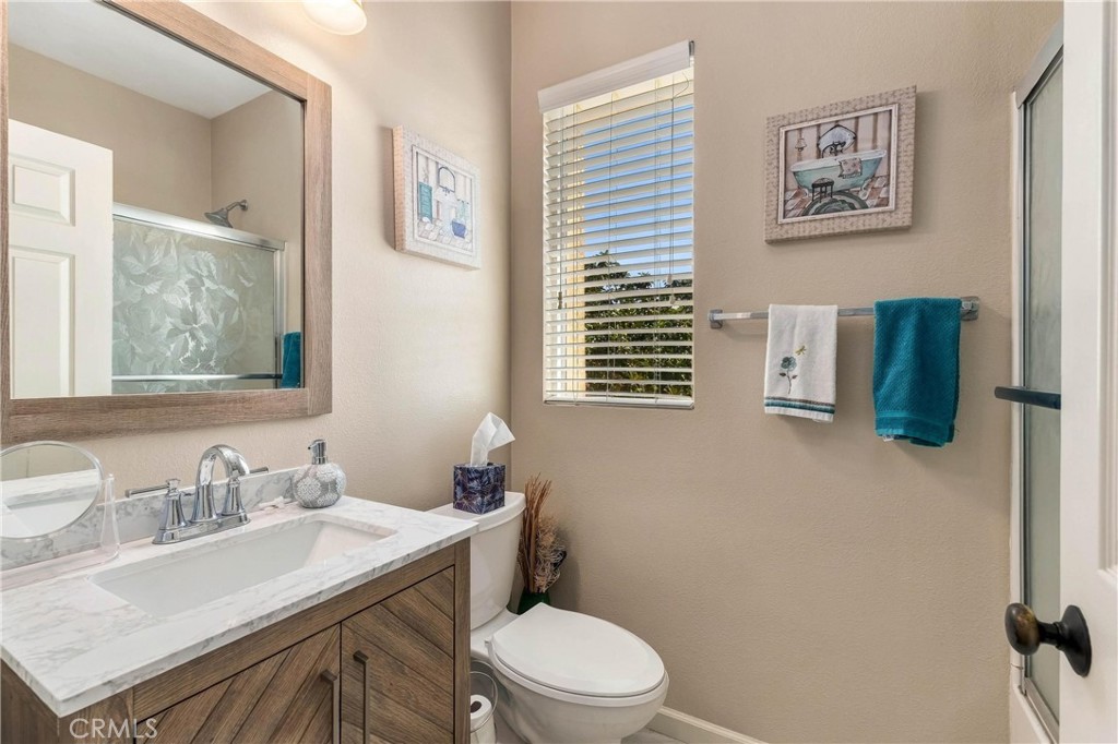4304 Owens 101 Property Photo 25