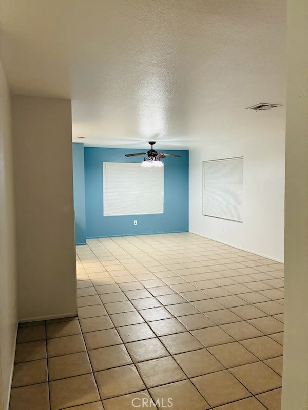 15333 Ross Property Photo 5