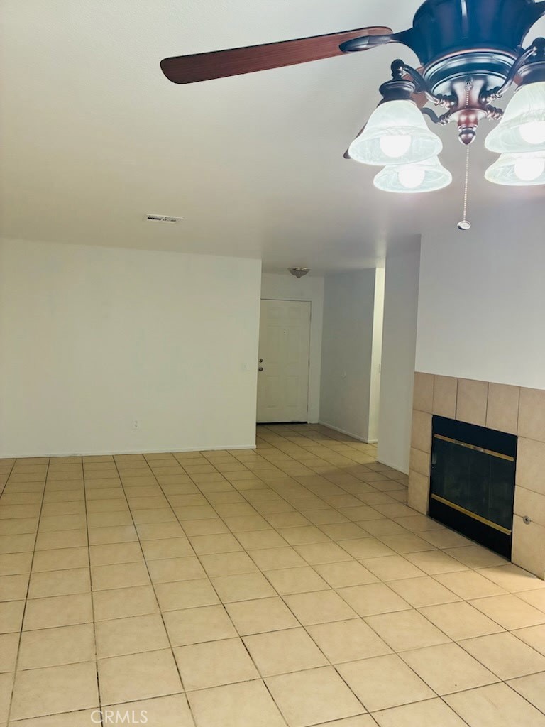 15333 Ross Property Photo 7