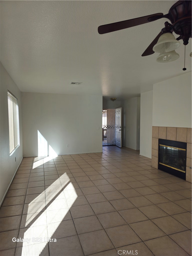 15333 Ross Property Photo 8