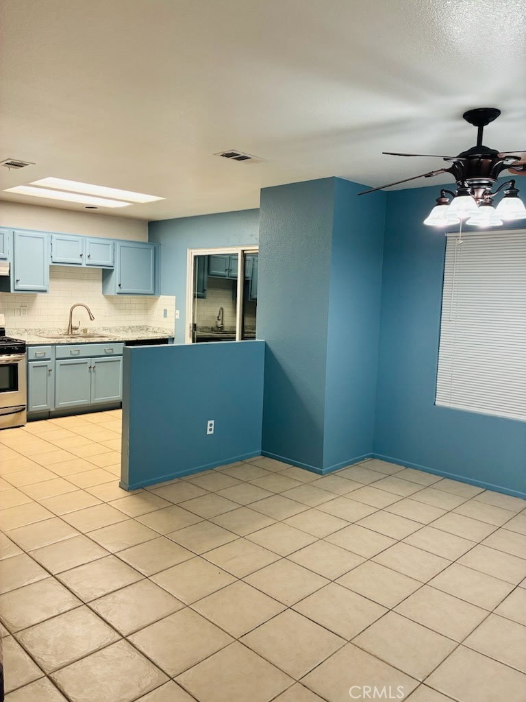 15333 Ross Property Photo 11