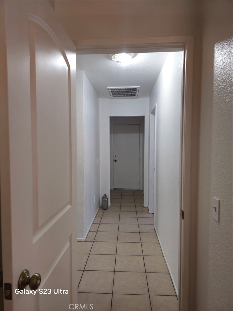 15333 Ross Property Photo 12