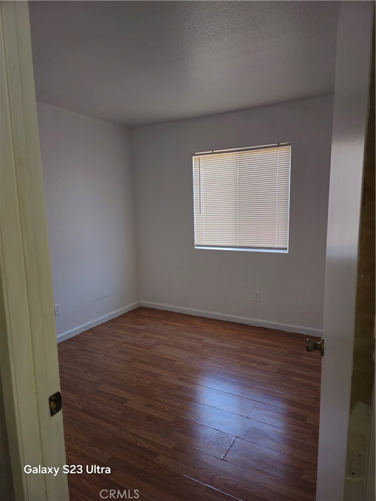 15333 Ross Property Photo 13