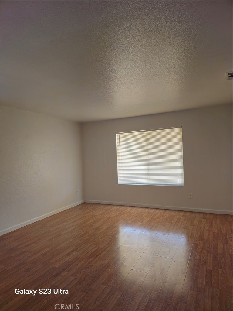 15333 Ross Property Photo 14