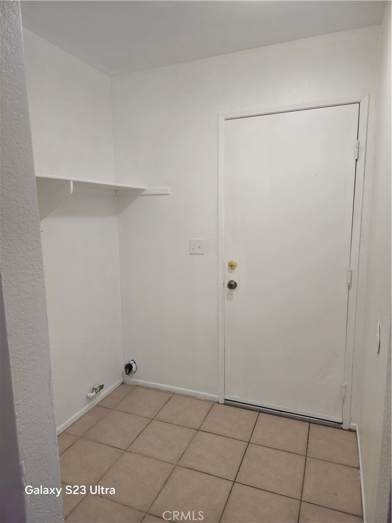 15333 Ross Property Photo 15