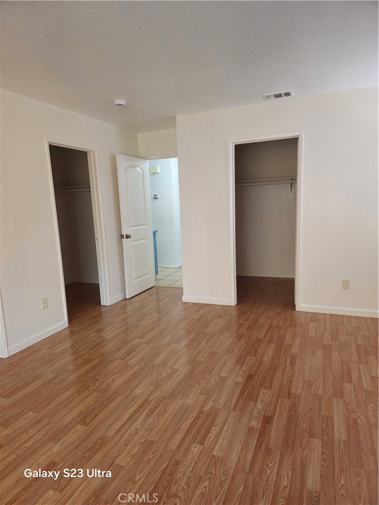 15333 Ross Property Photo 16