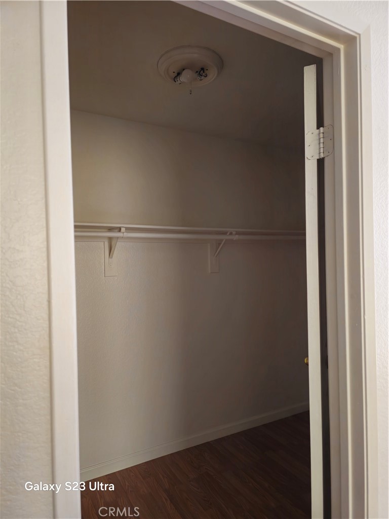 15333 Ross Property Photo 17