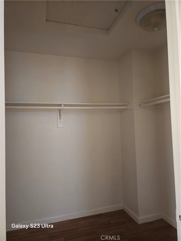 15333 Ross Property Photo 18