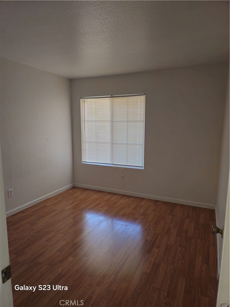 15333 Ross Property Photo 19