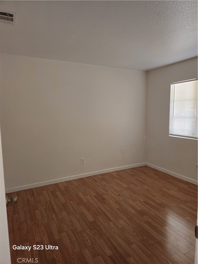 15333 Ross Property Photo 20