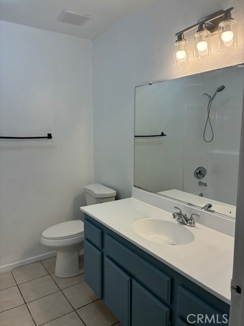 15333 Ross Property Photo 21