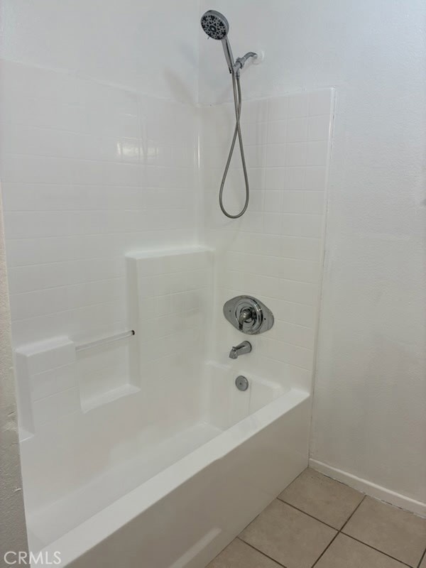 15333 Ross Property Photo 22