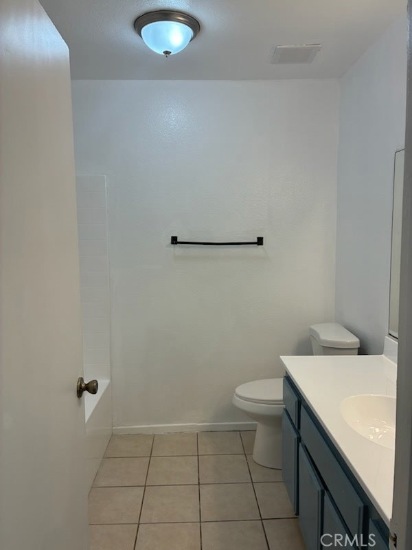 15333 Ross Property Photo 23