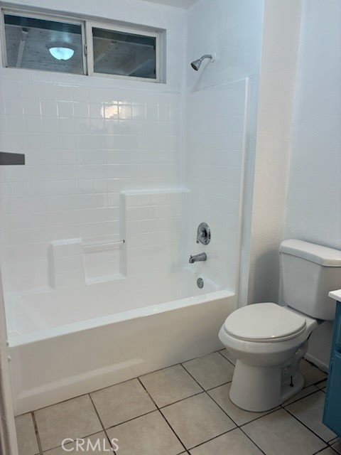 15333 Ross Property Photo 24