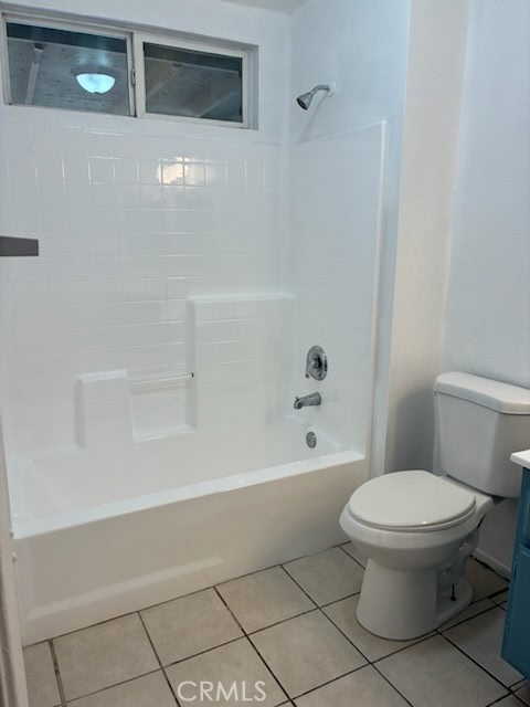 15333 Ross Property Photo 25