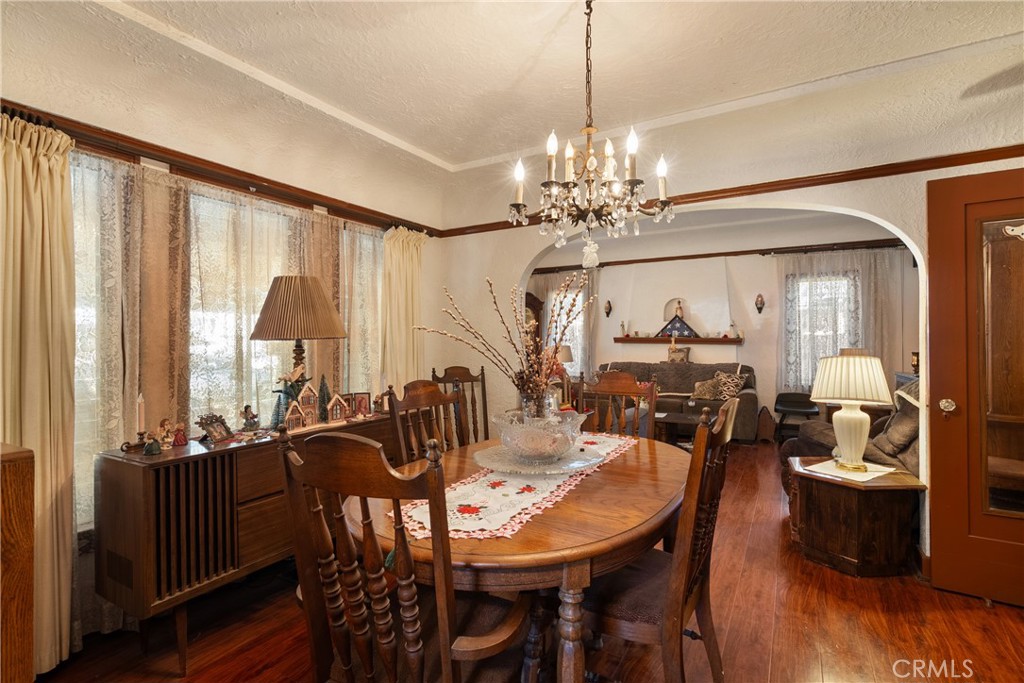 704 Winchester Property Photo 5