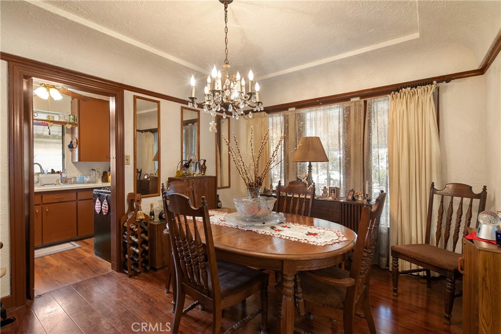 704 Winchester Property Photo 6