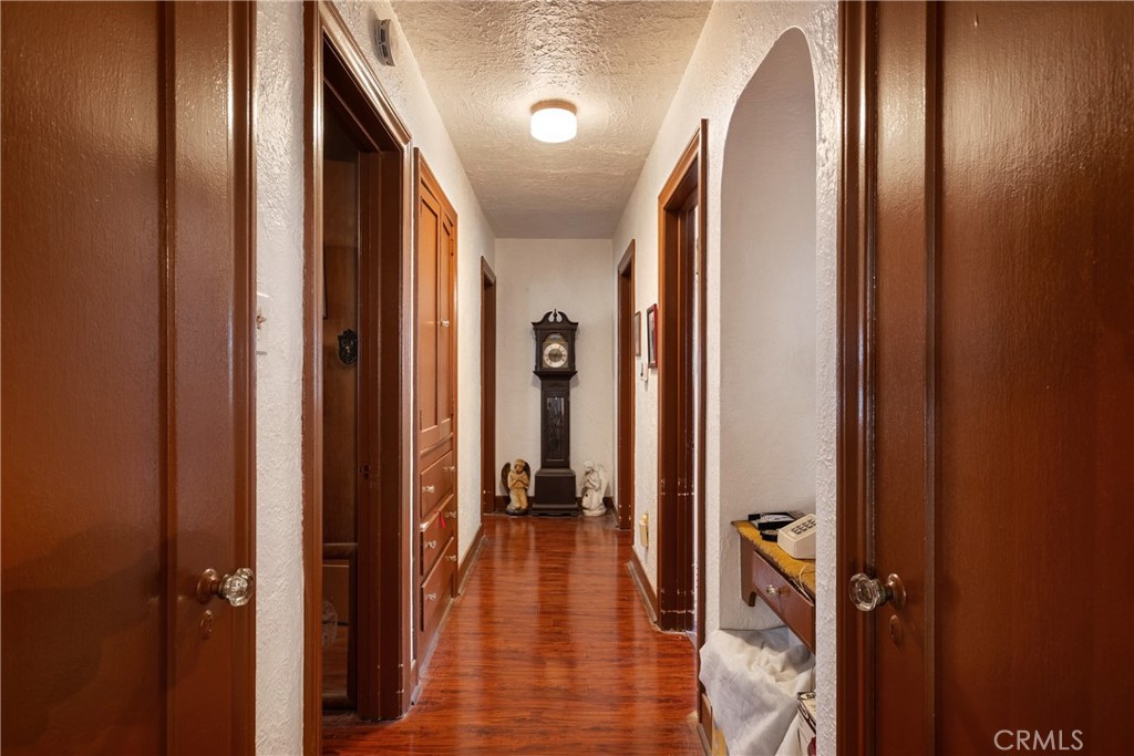 704 Winchester Property Photo 13