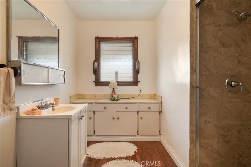 704 Winchester Property Photo 14