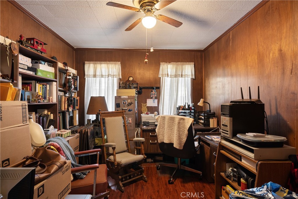 704 Winchester Property Photo 16