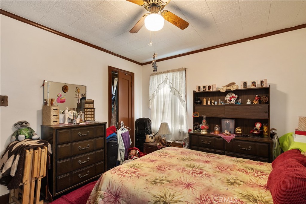 704 Winchester Property Photo 18