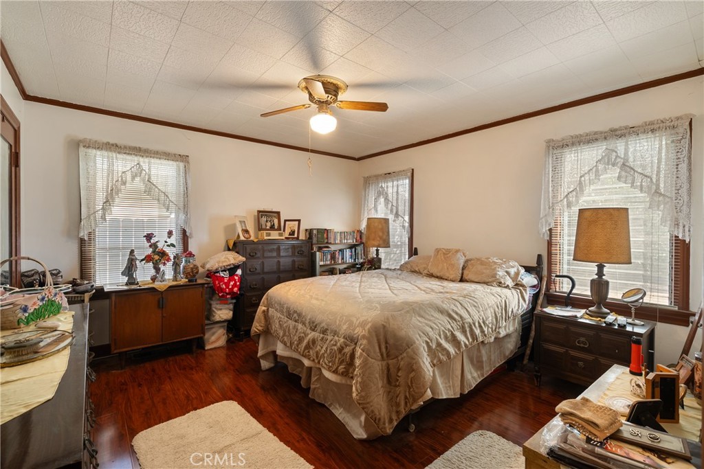 704 Winchester Property Photo 19