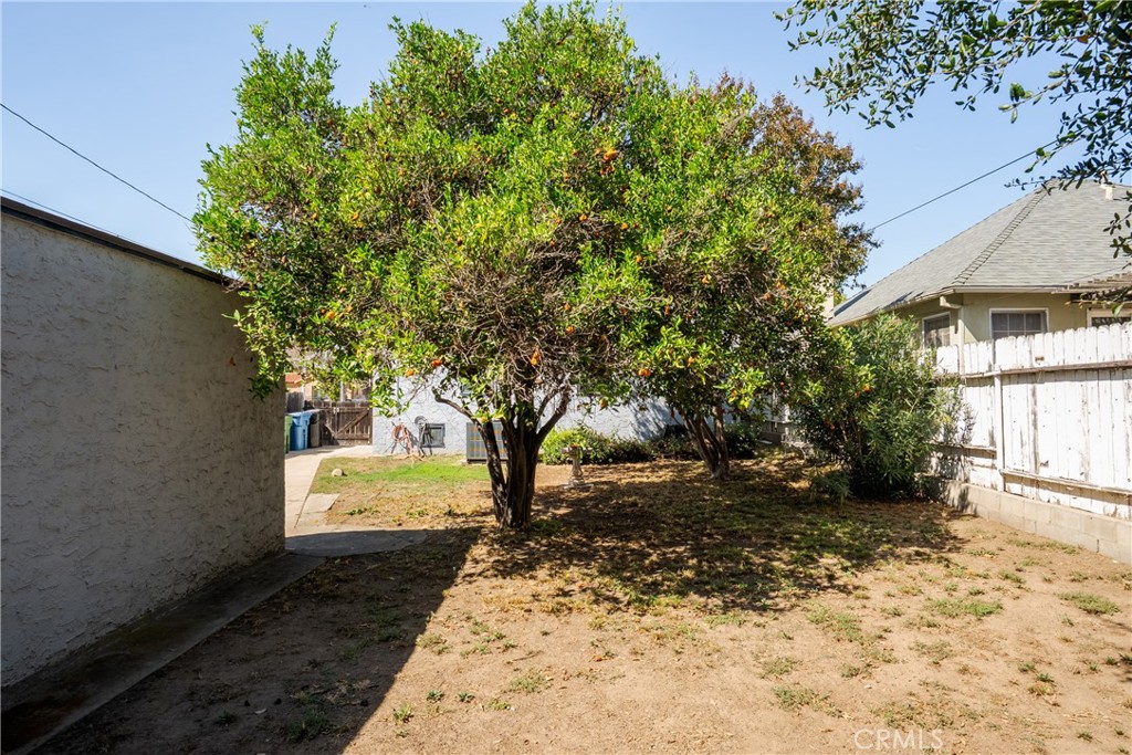 704 Winchester Property Photo 25